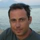 Christos Vasilakos