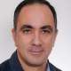Dimitris Skoutas